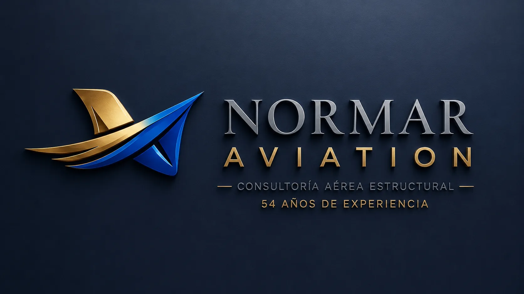 NORMAR